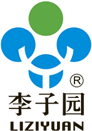 浙江冰球突破mg正规官网食品股份有限公司