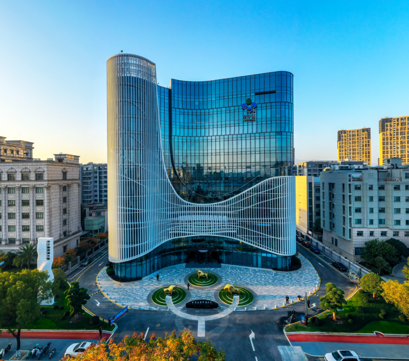 累计金额超过2亿元，冰球突破mg正规官网大手笔回购彰显信心